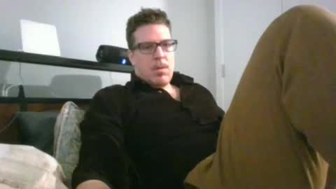 Snapshot of weatheredvoid chatting on 20, 1, 2025 WeatheredVoid online show from 20, 1, 2025