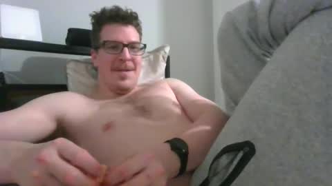 Snapshot of weatheredvoid chatting on 28, 1, 2025 WeatheredVoid online show from 28, 1, 2025