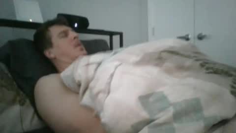 Snapshot of weatheredvoid chatting on 30, 1, 2025 WeatheredVoid online show from 30, 1, 2025