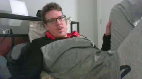 Snapshot of weatheredvoid chatting on 5, 2, 2025 WeatheredVoid online show from 5, 2, 2025