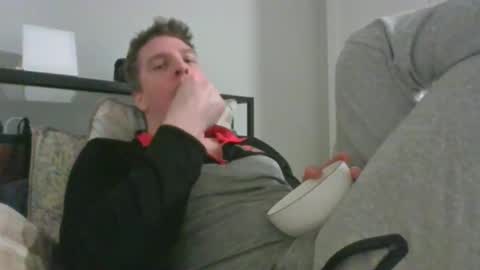 Snapshot of weatheredvoid chatting on 7, 2, 2025 WeatheredVoid online show from 7, 2, 2025