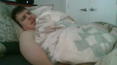 Snapshot of weatheredvoid chatting on 7, 2, 2025 WeatheredVoid online show from 7, 2, 2025