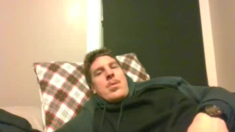 Snapshot of weatheredvoid chatting on 12, 2, 2025 WeatheredVoid online show from 12, 2, 2025