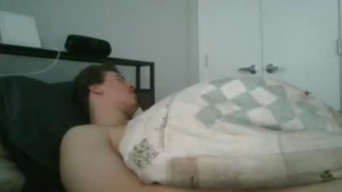 Snapshot of weatheredvoid chatting on 14, 2, 2025 WeatheredVoid online show from 14, 2, 2025