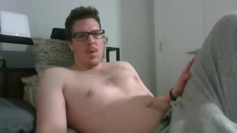 Snapshot of weatheredvoid chatting on 18, 2, 2025 WeatheredVoid online show from 18, 2, 2025