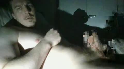 Snapshot of weatheredvoid chatting on 23, 2, 2025 WeatheredVoid online show from 23, 2, 2025