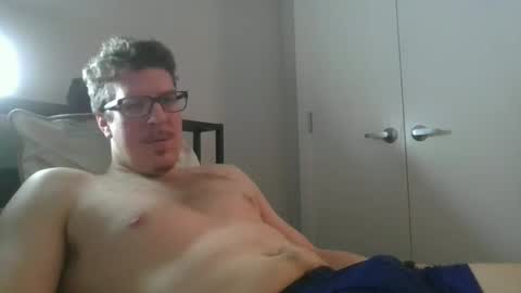 Snapshot of weatheredvoid chatting on 25, 2, 2025 WeatheredVoid online show from 25, 2, 2025