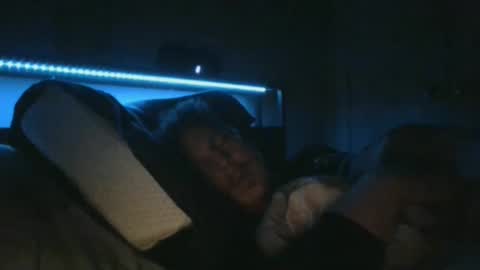 Snapshot of weatheredvoid chatting on 27, 2, 2025 WeatheredVoid online show from 27, 2, 2025