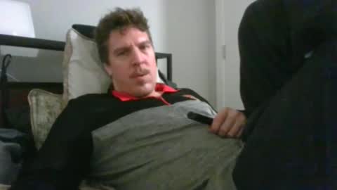 Snapshot of weatheredvoid chatting on 3, 3, 2025 WeatheredVoid online show from 3, 3, 2025