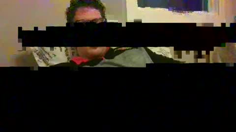 Snapshot of weatheredvoid chatting on 5, 3, 2025 WeatheredVoid online show from 5, 3, 2025