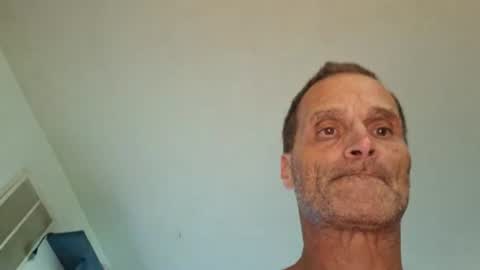 Snapshot of weavester71 chatting on 30, 7, 2026 weavester71 online show from 30, 7, 2026