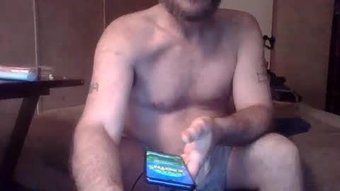 web27dick27 online show from 2, 1, 2025