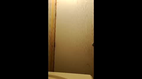 web27dick27 online show from 17, 1, 2026