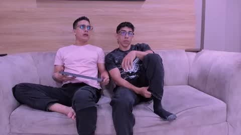 Snapshot of web_gammer_ chatting on 4, 2, 2026 Jhonny Dick his neighbors. online show from 4, 2, 2026