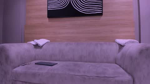 Snapshot of web_gammer_ chatting on 16, 2, 2026 Jhonny Dick his neighbors. online show from 16, 2, 2026