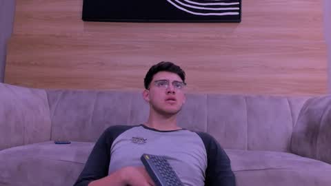 Snapshot of web_gammer_ chatting on 2, 3, 2026 Jhonny Dick his neighbors. online show from 2, 3, 2026