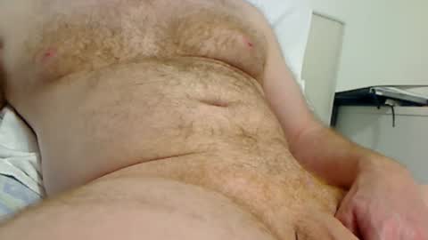 webbo809 online show from 7, 3, 2026