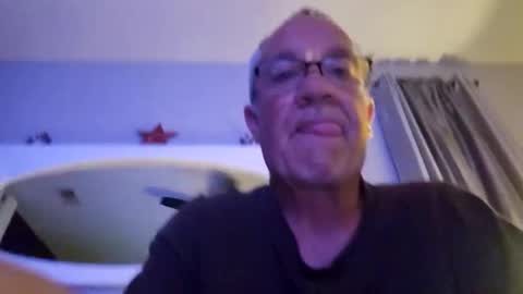 webcamateurs online show from 28, 11, 2025