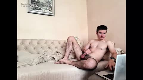 Snapshot of webcamboy98 chatting on 8, 1, 2025 webcamboy98 online show from 8, 1, 2025