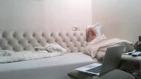 Snapshot of webcamboy98 chatting on 13, 3, 2026 webcamboy98 online show from 13, 3, 2026