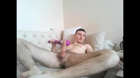 webcamboy98 online show from 26, 4, 2026