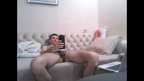 webcamboy98 online show from 8, 5, 2026