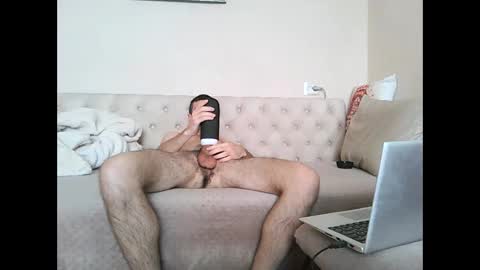 webcamboy98 online show from 10, 5, 2026