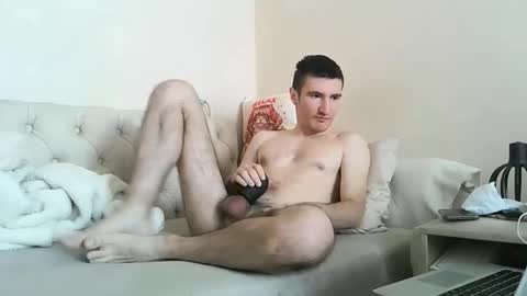 webcamboy98 online show from 16, 5, 2026