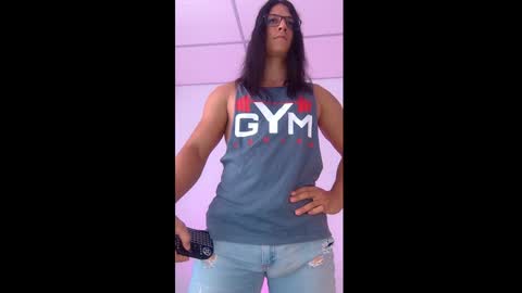 Balruk online show from 9, 12, 2024