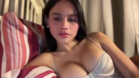 Maggie online show from 29, 10, 2025