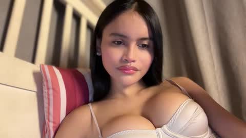 Snapshot of webcammaggie chatting on 8, 1, 2026 Maggie online show from 8, 1, 2026