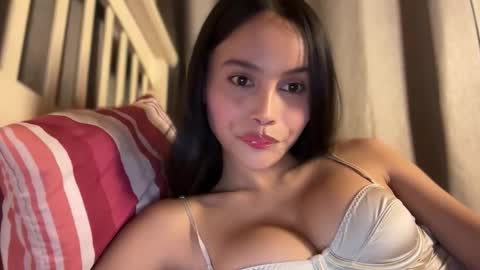 Snapshot of webcammaggie chatting on 9, 1, 2026 Maggie online show from 9, 1, 2026