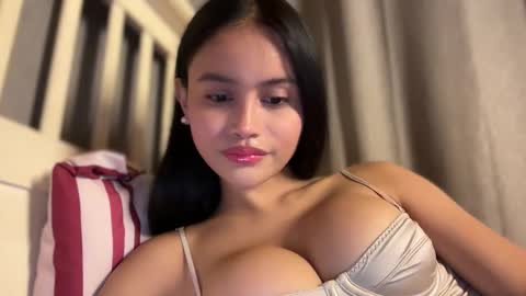 Snapshot of webcammaggie chatting on 11, 1, 2026 Maggie online show from 11, 1, 2026