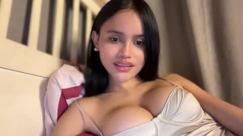 Snapshot of webcammaggie chatting on 8, 2, 2026 Maggie online show from 8, 2, 2026