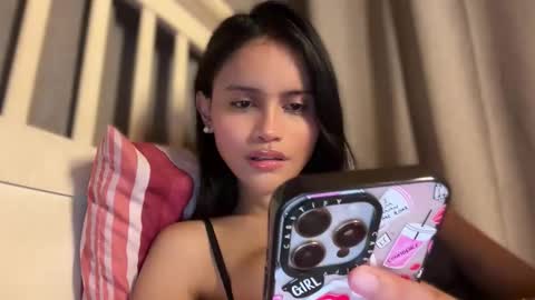 Snapshot of webcammaggie chatting on 16, 2, 2026 Maggie online show from 16, 2, 2026