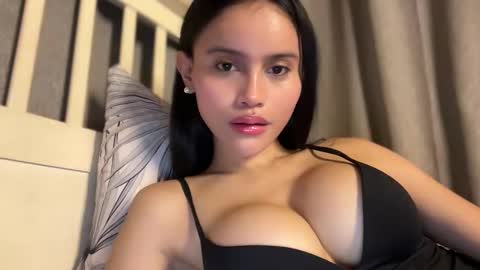 Snapshot of webcammaggie chatting on 2, 3, 2026 Maggie online show from 2, 3, 2026