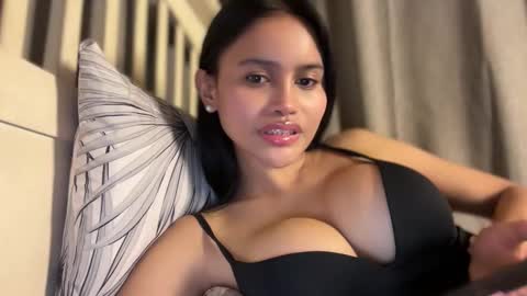 Snapshot of webcammaggie chatting on 2, 3, 2026 Maggie online show from 2, 3, 2026