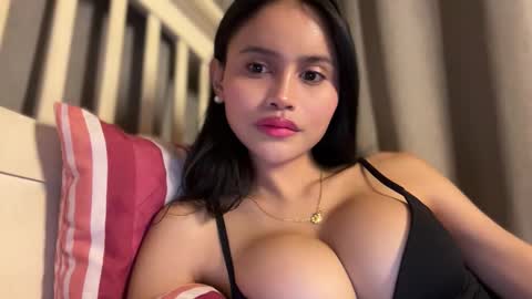 Snapshot of webcammaggie chatting on 25, 3, 2026 Maggie online show from 25, 3, 2026