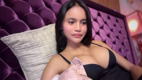 Snapshot of webcammaggie chatting on 26, 3, 2026 Maggie online show from 26, 3, 2026