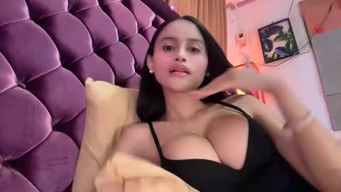 Snapshot of webcammaggie chatting on 29, 3, 2026 Maggie online show from 29, 3, 2026