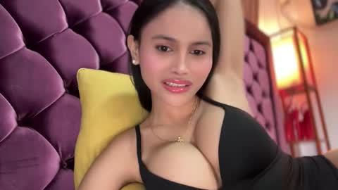 Snapshot of webcammaggie chatting on 22, 4, 2026 Maggie online show from 22, 4, 2026