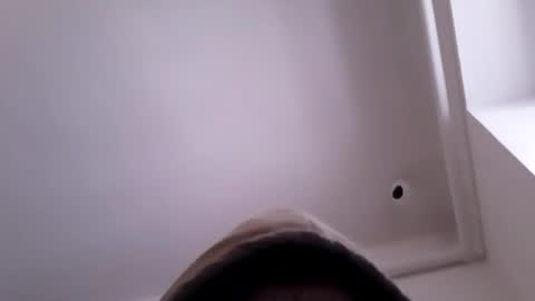 Snapshot of webcammanpvt chatting on 15, 1, 2026 Daddy online show from 15, 1, 2026