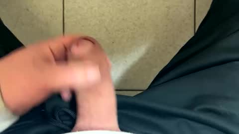 Snapshot of webchatter99 chatting on 8, 12, 2024 webchatter99 online show from 8, 12, 2024