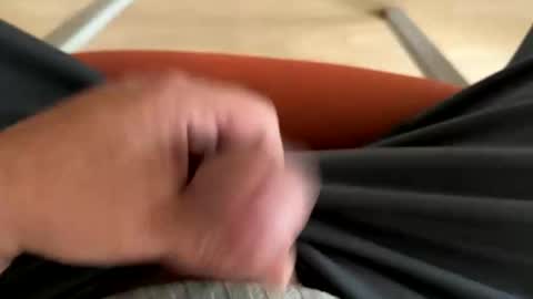 Snapshot of webchatter99 chatting on 24, 10, 2025 webchatter99 online show from 24, 10, 2025