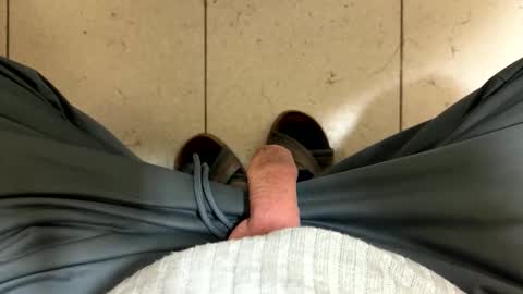 Snapshot of webchatter99 chatting on 25, 10, 2025 webchatter99 online show from 25, 10, 2025