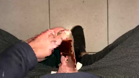 Snapshot of webchatter99 chatting on 7, 3, 2026 webchatter99 online show from 7, 3, 2026