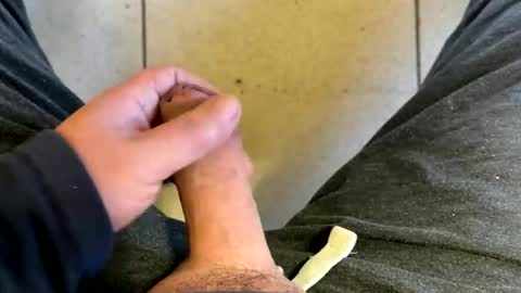 Snapshot of webchatter99 chatting on 20, 3, 2026 webchatter99 online show from 20, 3, 2026