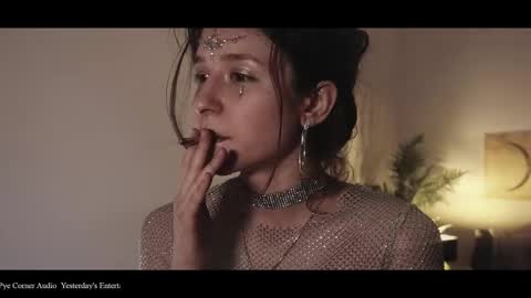 Coraline online show from 21, 12, 2024