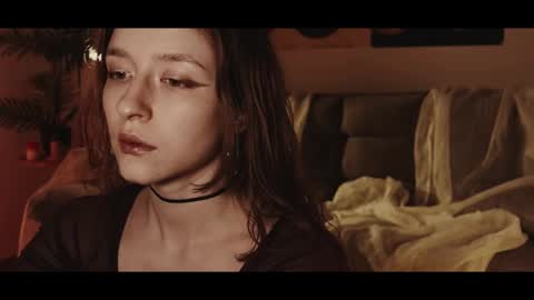 Coraline online show from 23, 12, 2024