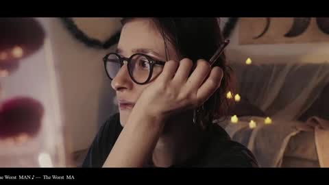 Coraline online show from 3, 1, 2025